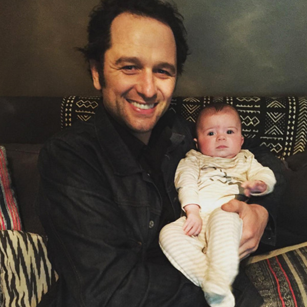 matthew rhys children ready for fatherhood matthew rhys bonds with his brothers matthew rhys children ready for fatherhood matthew rhys bonds with his brothers